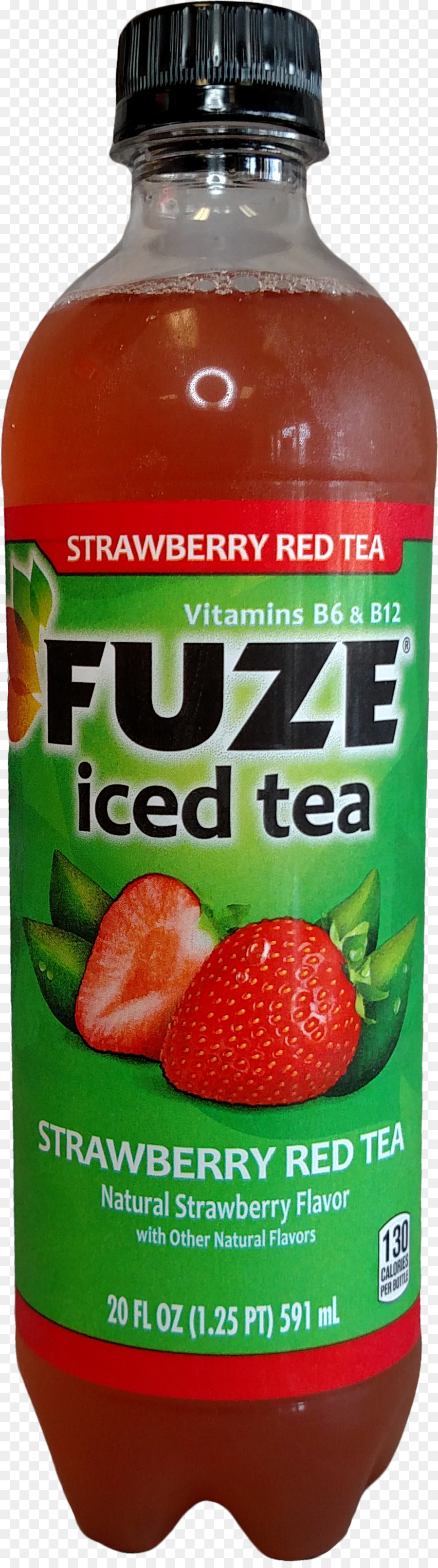 Fuze Buzlu Çay，İçmek PNG