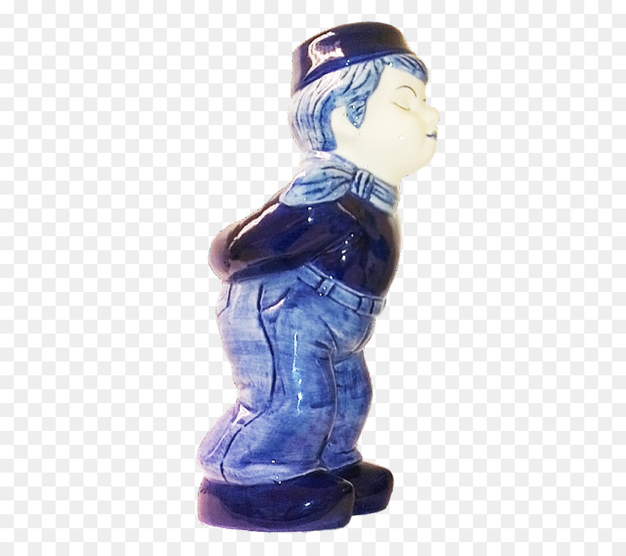 Delft，Delftware PNG