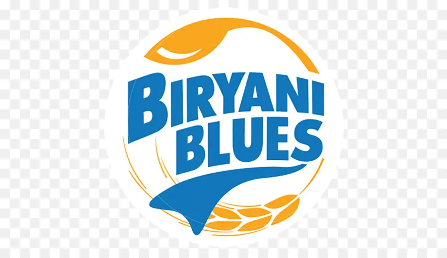 Biryani Blues，Restoran PNG