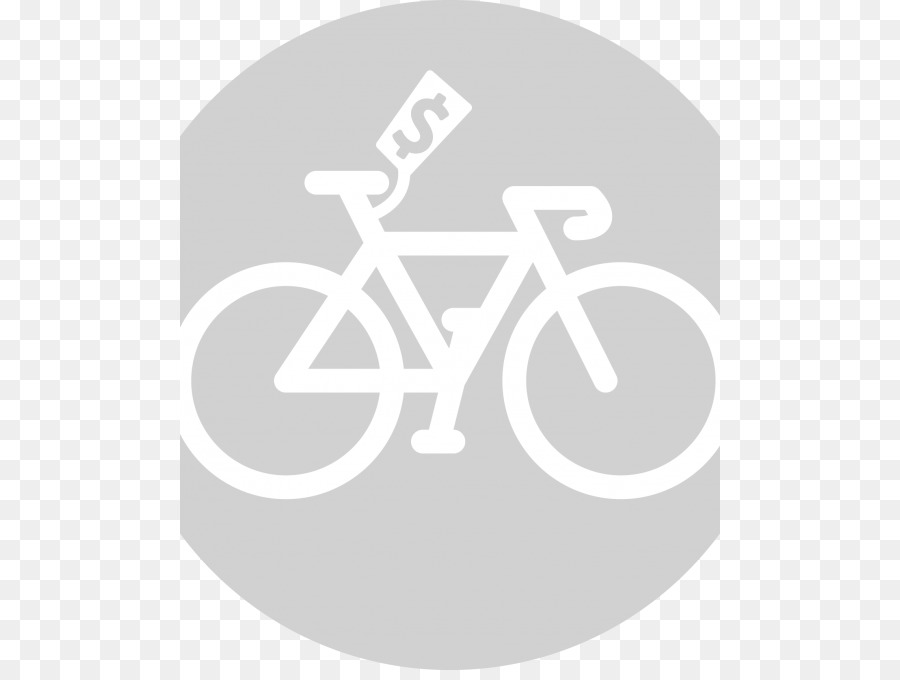 Bisiklet，Bisiklet Çerçeveleri PNG