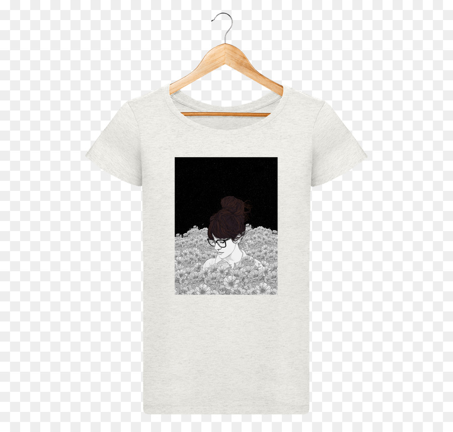 Tshirt，Çanta PNG