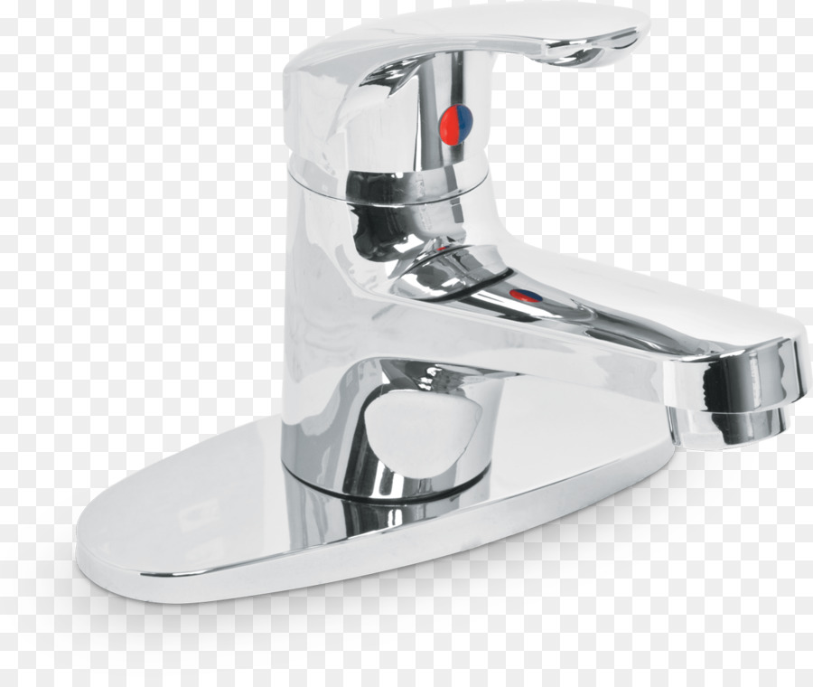 Monomando，Lavabo PNG