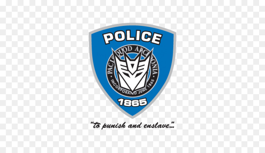 Polis Rozeti，Amblem PNG