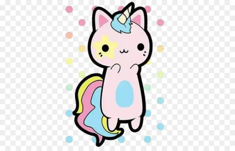 Unicorn Kawaii Ejderhalar Ve Tek Boynuzlu At Kavaii Alpaka Kawaii Atla Atla Tek Boynuzlu At Seffaf Png Goruntusu