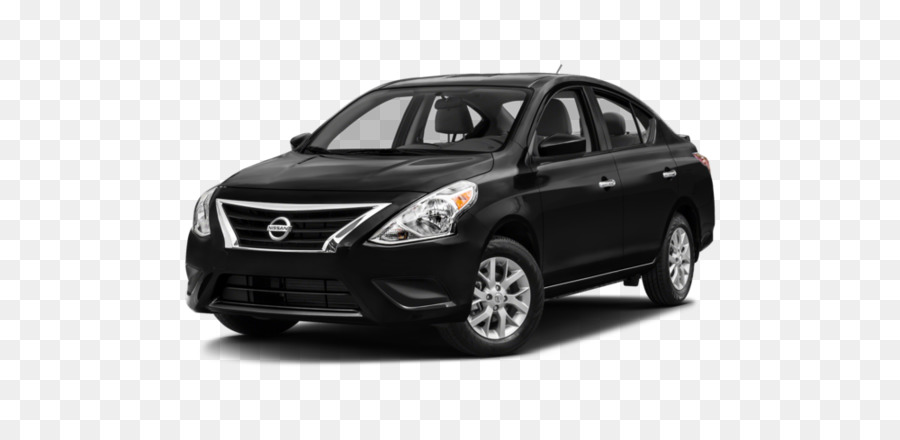 Nissan，Araba PNG