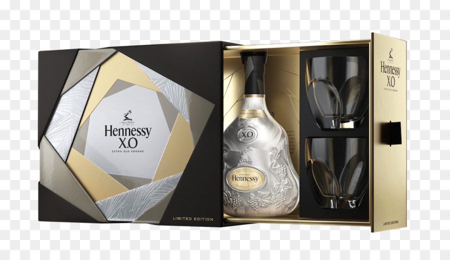 Hennessy Xo，Konyak PNG