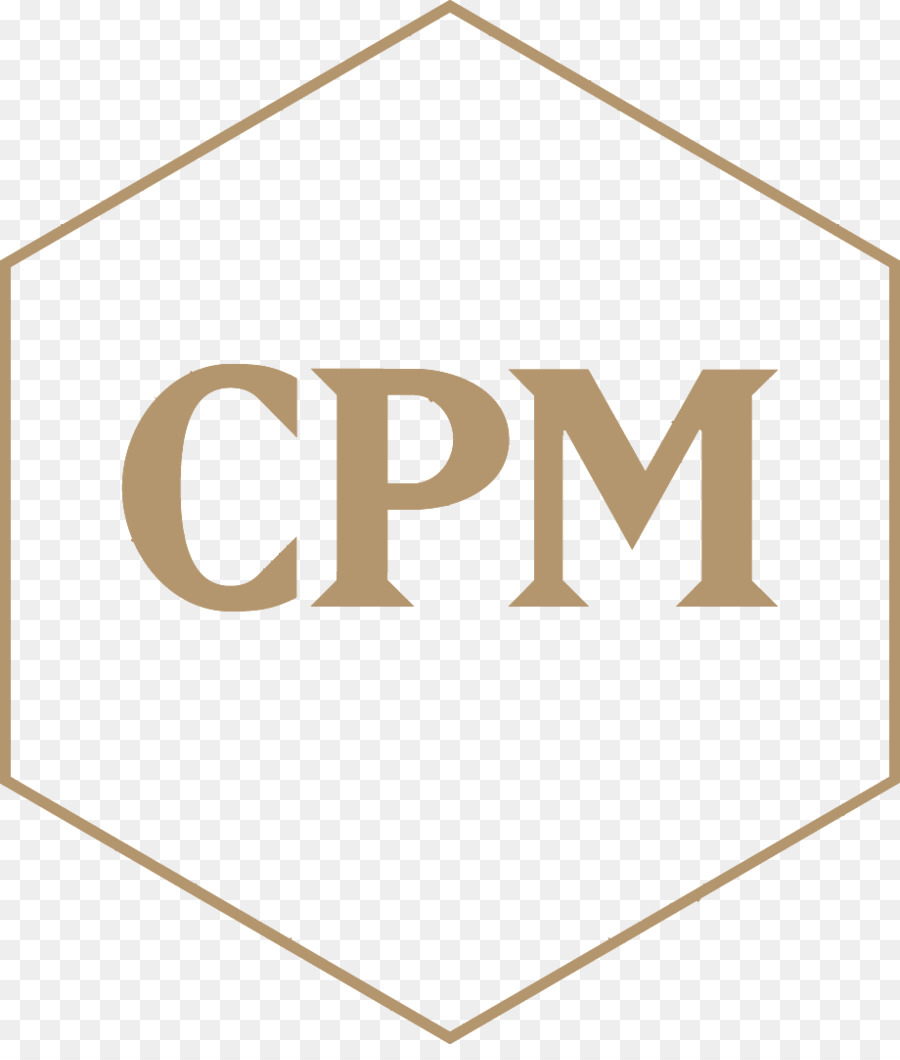 Cpm Moscow，Sergi PNG