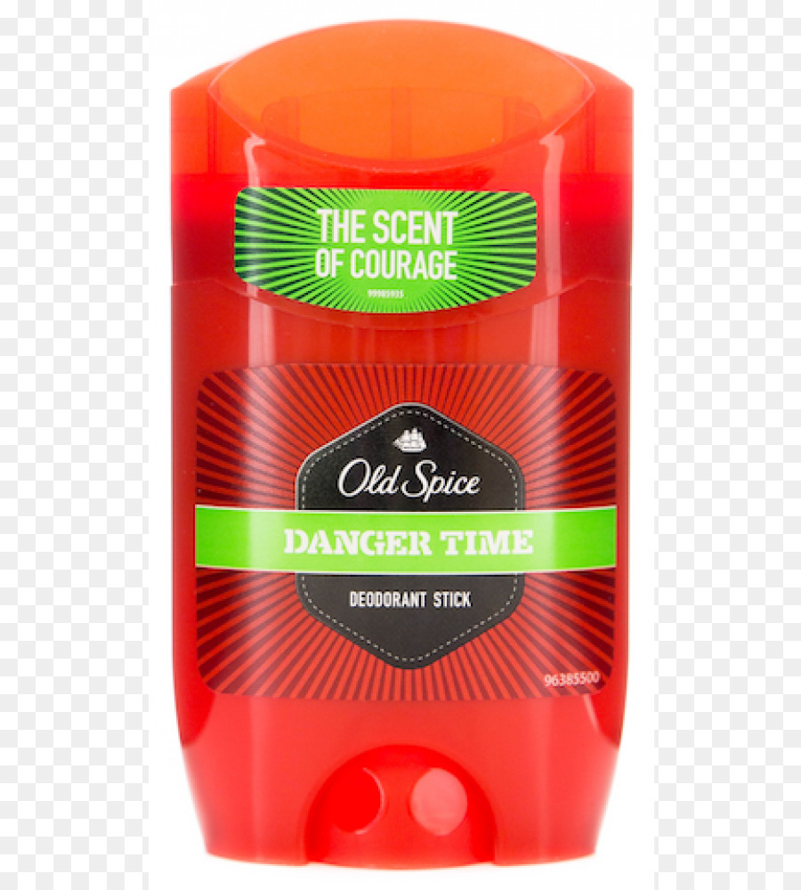 Eski Spice，Deodorant PNG