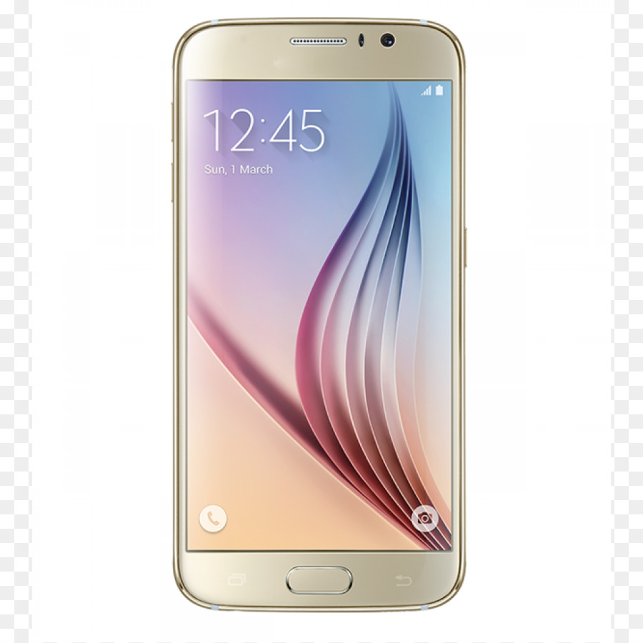 Samsung Telefon，Akıllı Telefon PNG