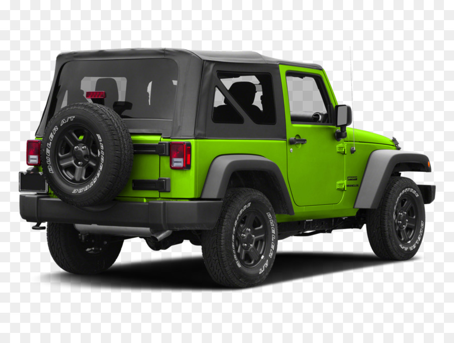 Beyaz Jeep，Jip PNG