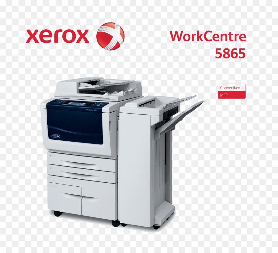 Kağıt，Xerox Fotokopi PNG