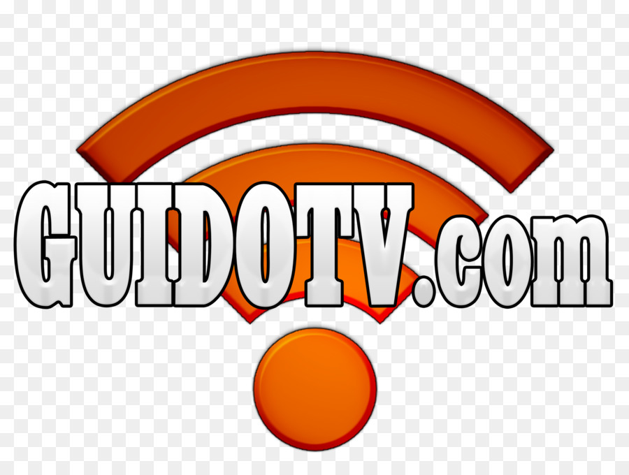 Guidotvcom Stüdyoları，Logo PNG