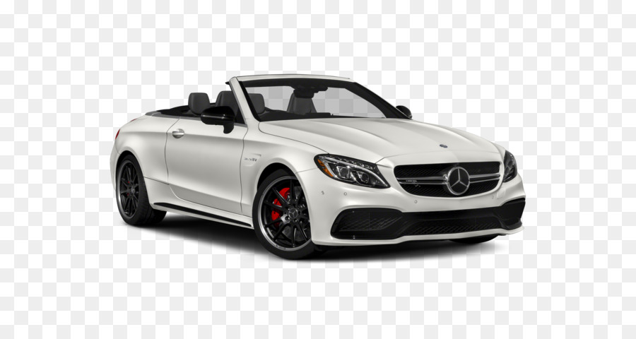 2017 Mercedes Benz Sclass，2018 Mercedesbenz Cclass PNG