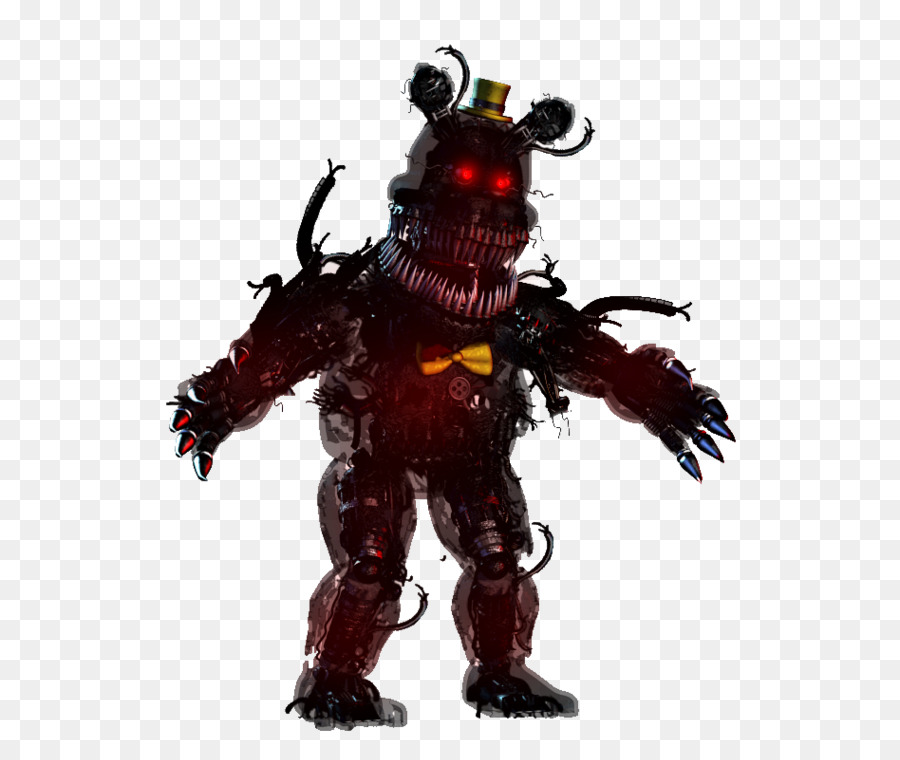 Animatronik，Robot PNG