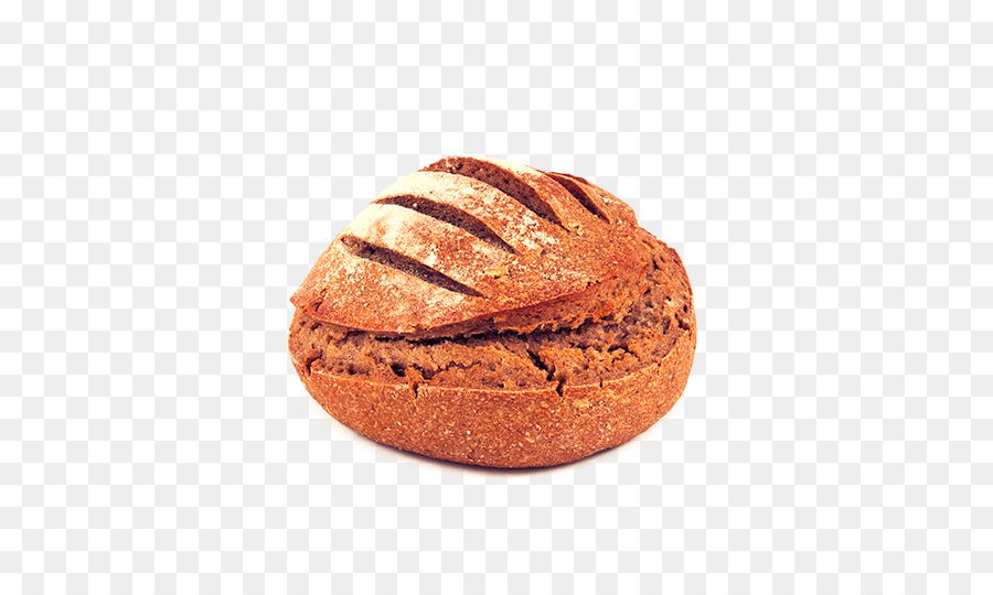 çavdar Ekmeği，Kek PNG