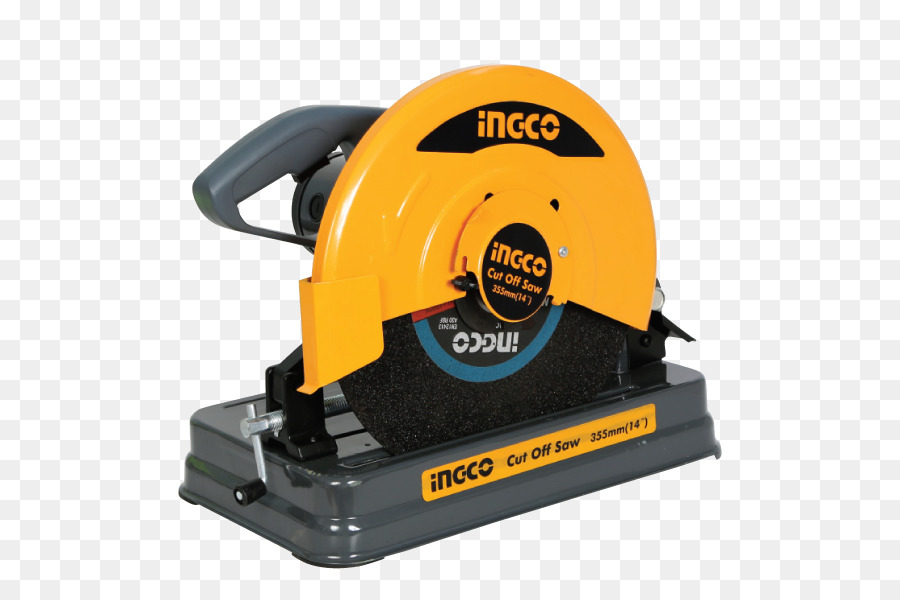 Taşlama，Rastgele Orbital Sander PNG