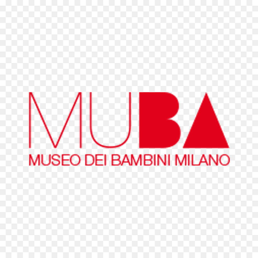 Muba，Logo PNG