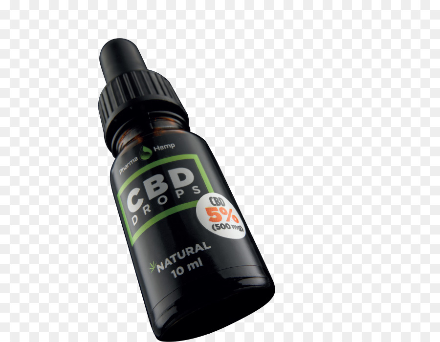 Cannabidiol，Kenevir Sativa PNG