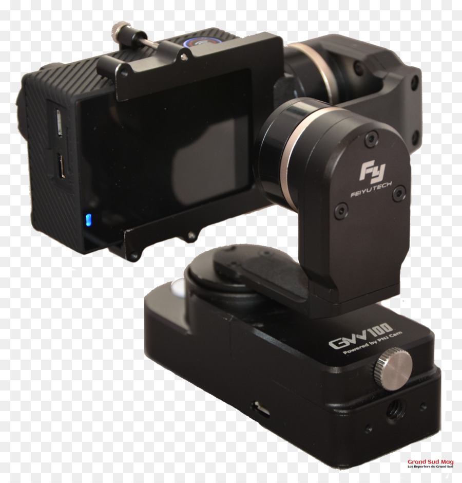 Tectectec 4k Actionkamera Xpro4 Ultra Hd 4k Wifi Full Hd 1080p Spor，Kamera PNG