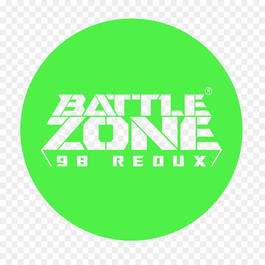 Battlezone，98 Battlezone Redux PNG