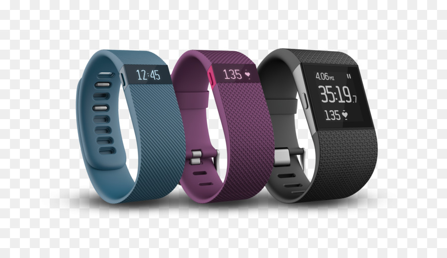 Fitbit，Etkinlik Izci PNG