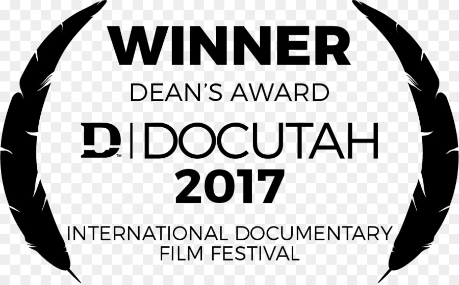 Güney Utah Uluslararası Belgesel Film Festivali，Film Yönetmeni PNG