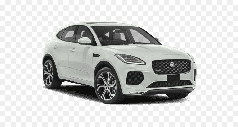 2018 Jaguar Apps Suvs，Jaguar Arabalar PNG