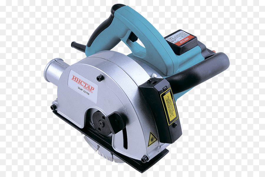 Taşlama，Rastgele Orbital Sander PNG