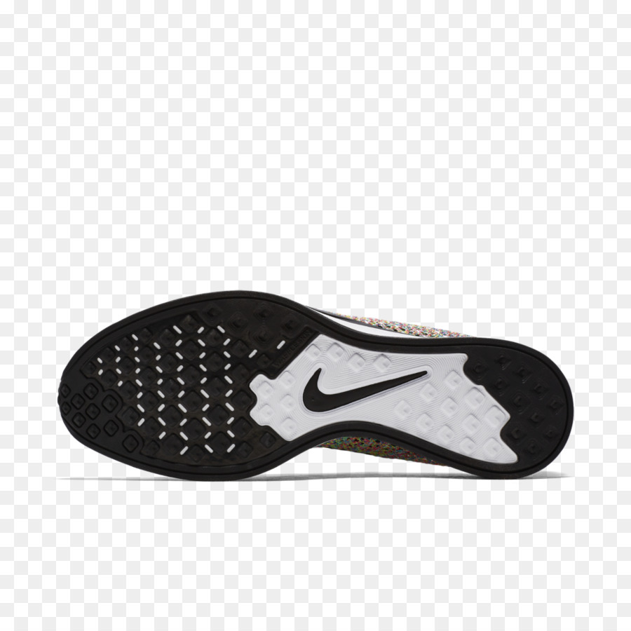 Nike，Nike Flywire PNG