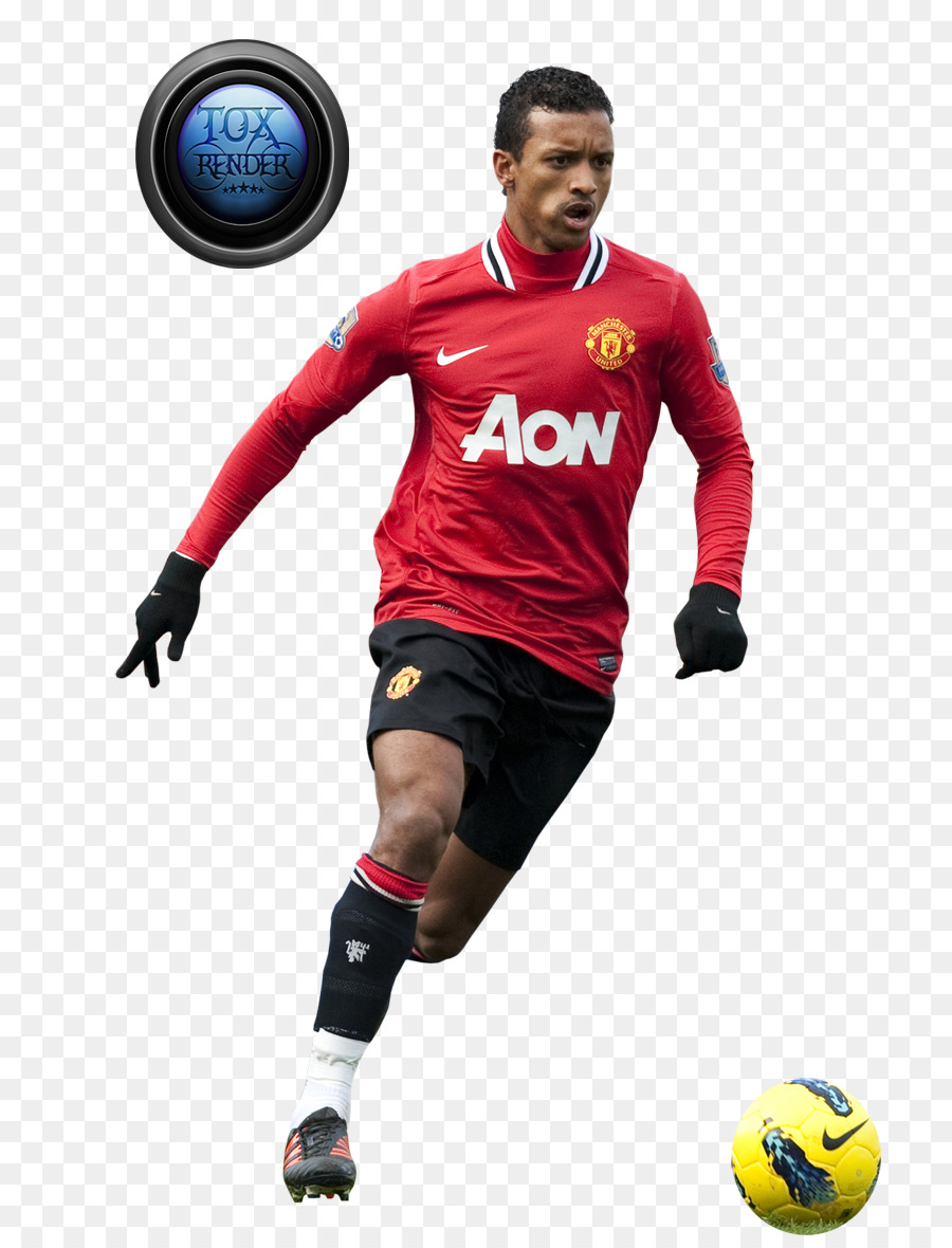 Manchester United Fc，Resim PNG