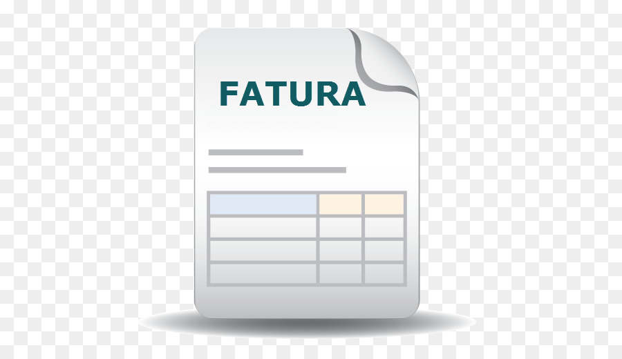 Cscart，Fatura PNG