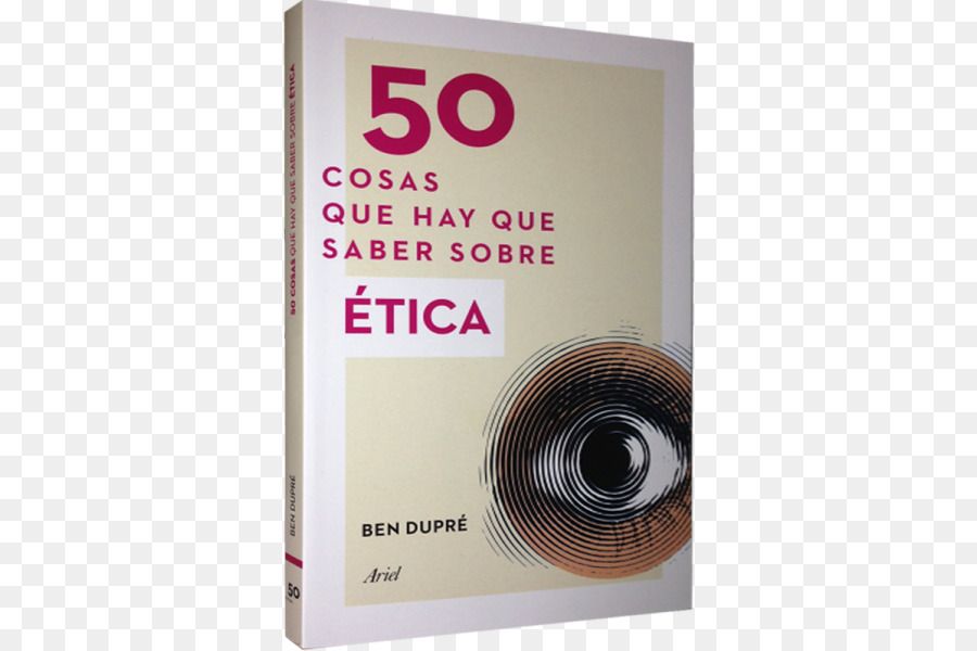 Etik Hakkında Bilmeniz Gereken 50 şey，İspanya Tarihi Hakkında Bilmek 50 şey PNG