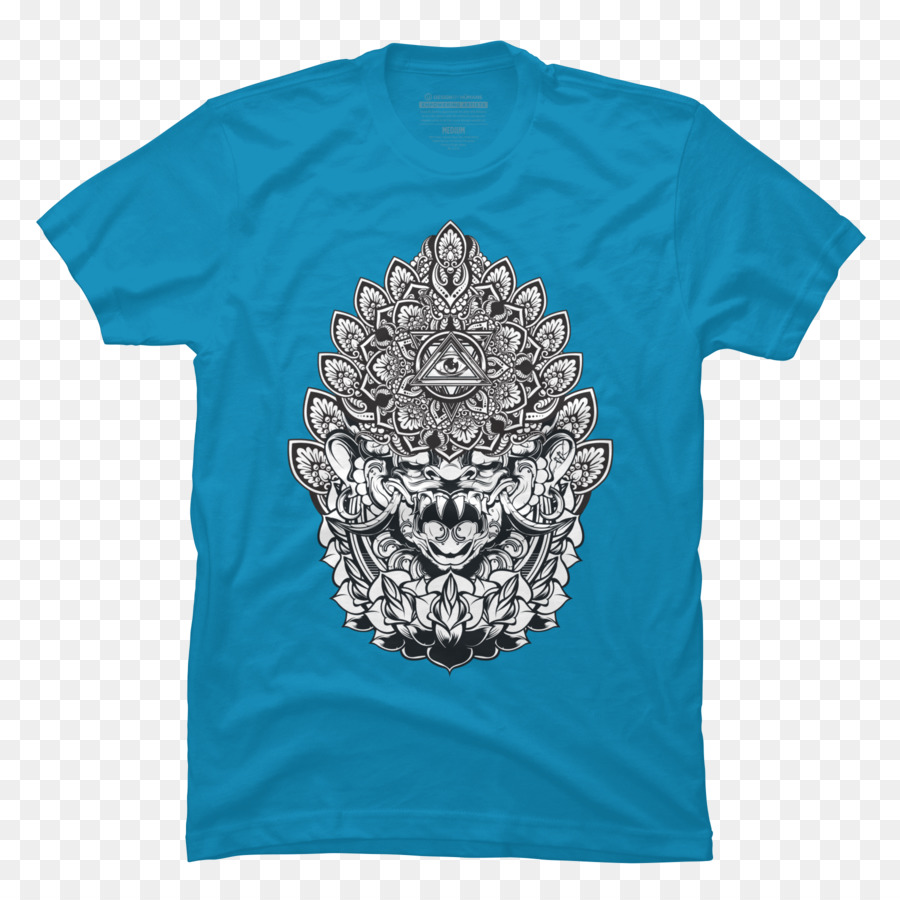 Tshirt，Kol PNG