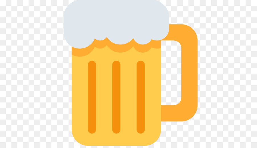 Bira，Bira Gözlük PNG