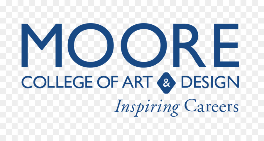 Sanat Ve Tasarım Moore College，Tasarım Artcenter College PNG