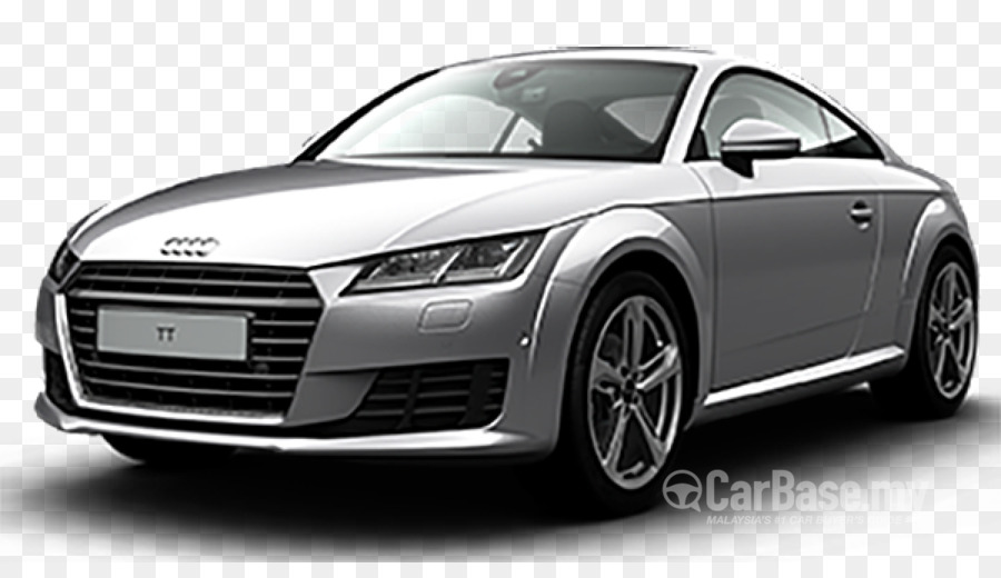 Audi，Araba PNG