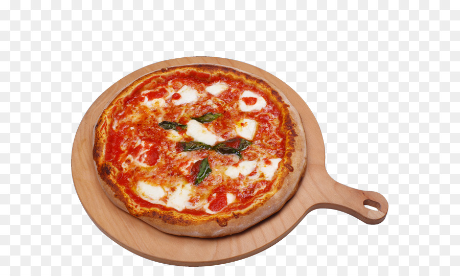 Sicilya Pizza，Marinara Sosu PNG