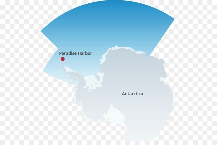 Antartika，Norveç PNG