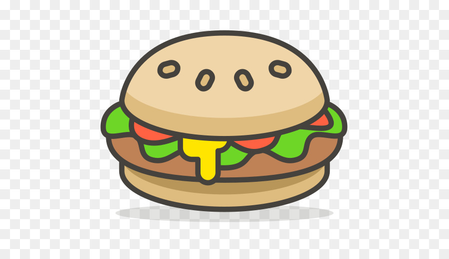 Hamburger，Sandviç PNG