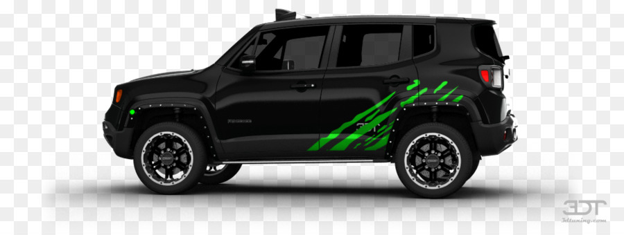 Siyah Suv，Araba PNG