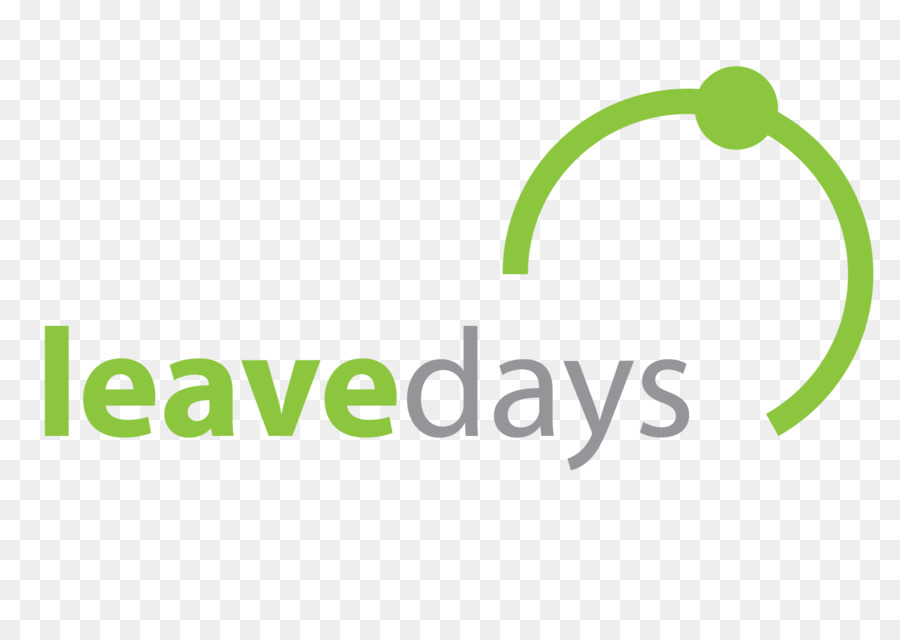 Leavedays Fransa，App Store PNG