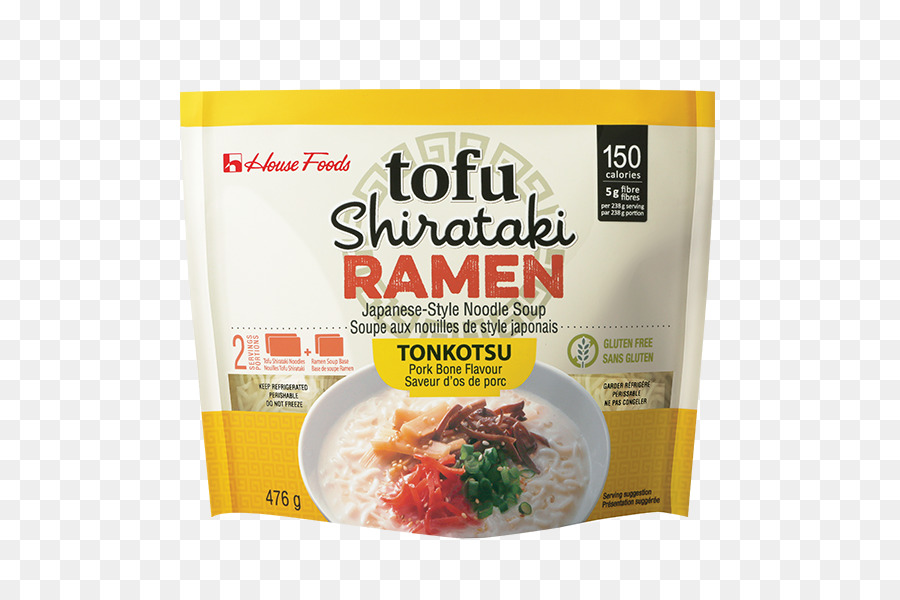 Vejetaryen Mutfağı，Ramen PNG