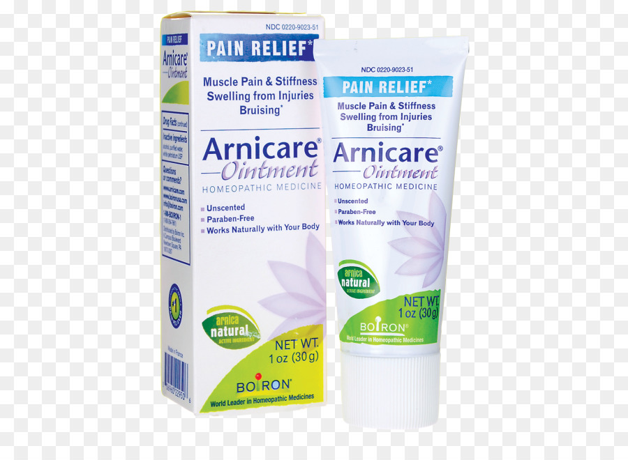 Dağ Arnica，Ağrı PNG