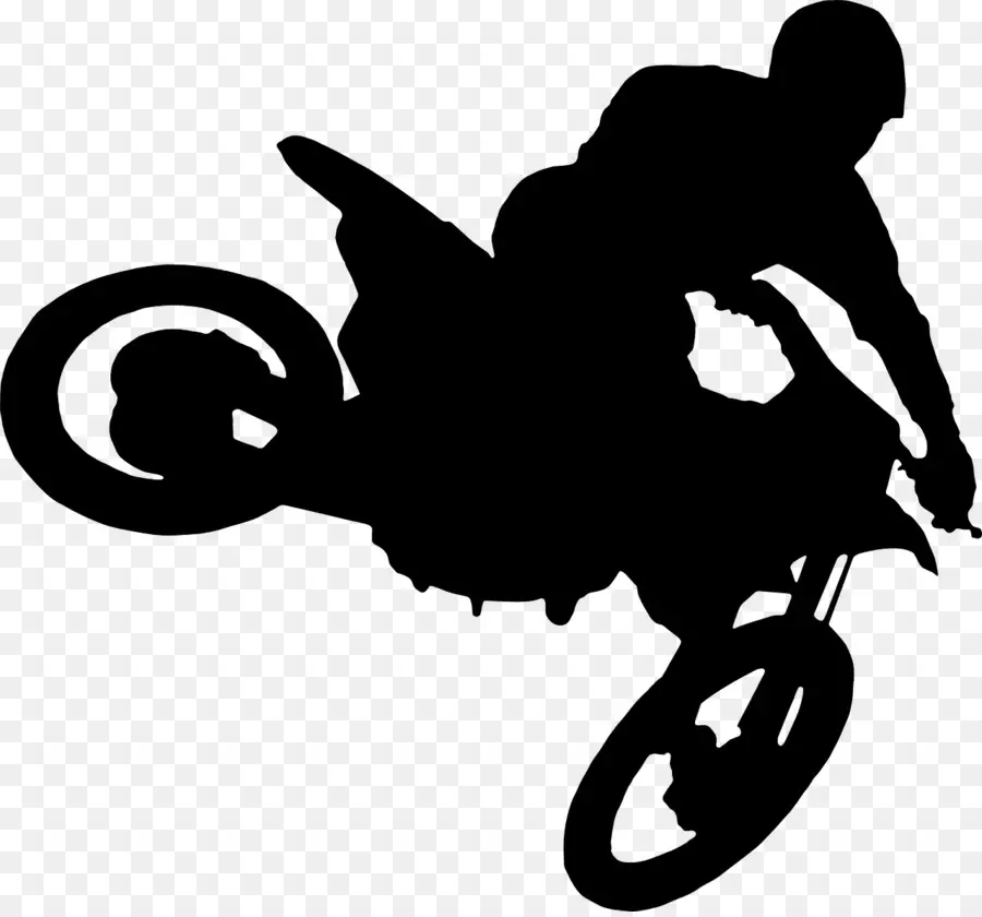 Motocross，Motosiklet PNG