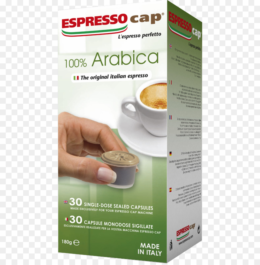 Espresso，Kahve PNG