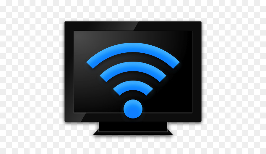 Wifi，Android PNG