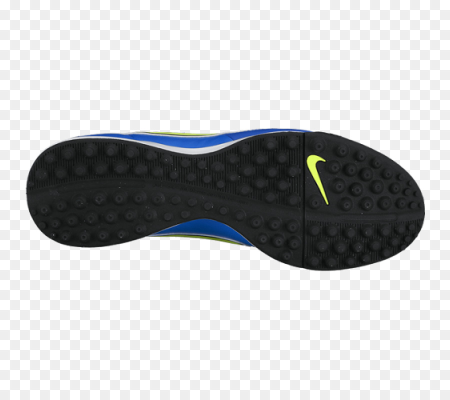 Skechers，Mavi PNG