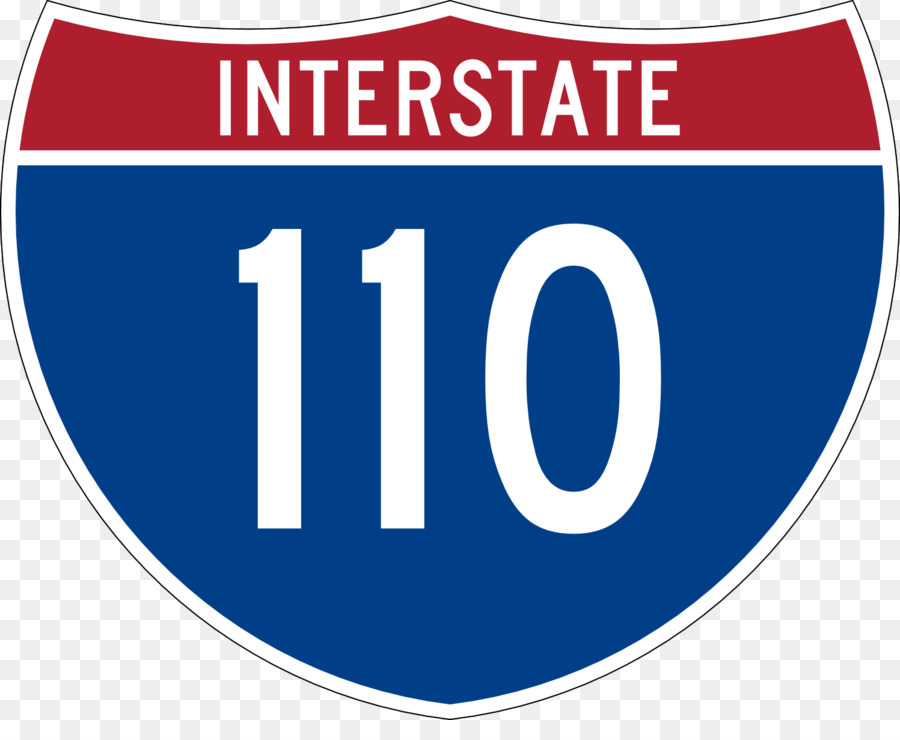 Interstate 10，Cihazlar ınterstate PNG