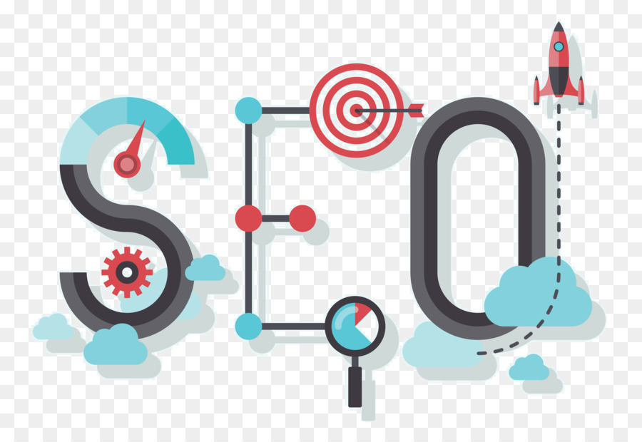 Seo İllüstrasyonu，Seo PNG