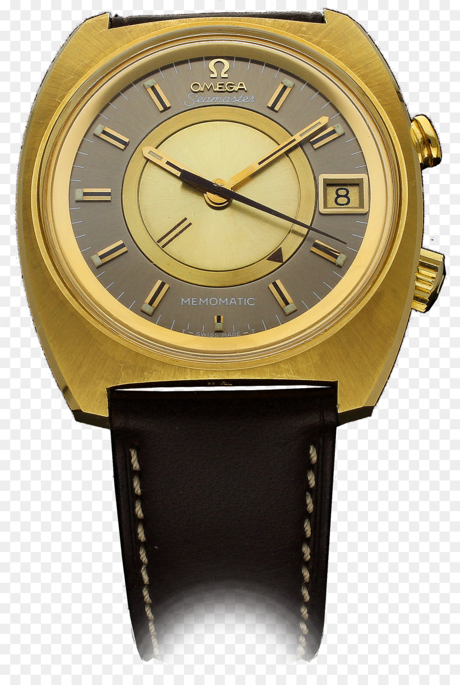 İzle，Omega Sa PNG